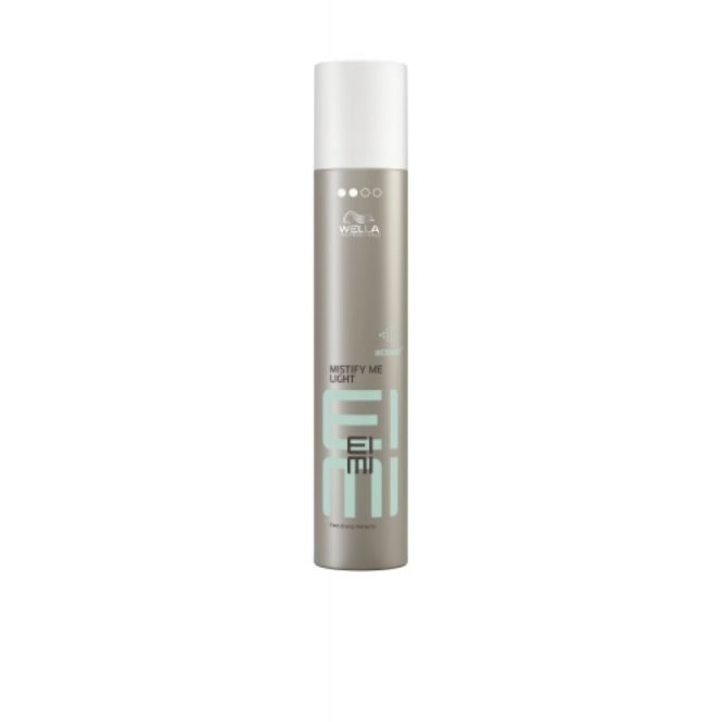 [122/61] Mistify Light 300ml