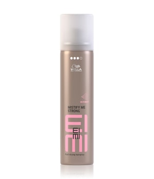 [122/53] Mistify Strong 75ml