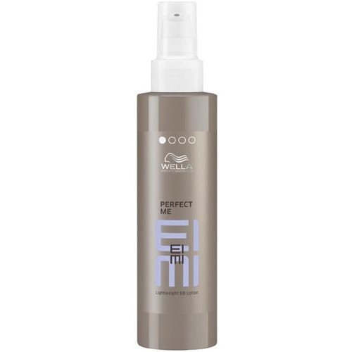 Perfect Me - BB Lotion 100ml