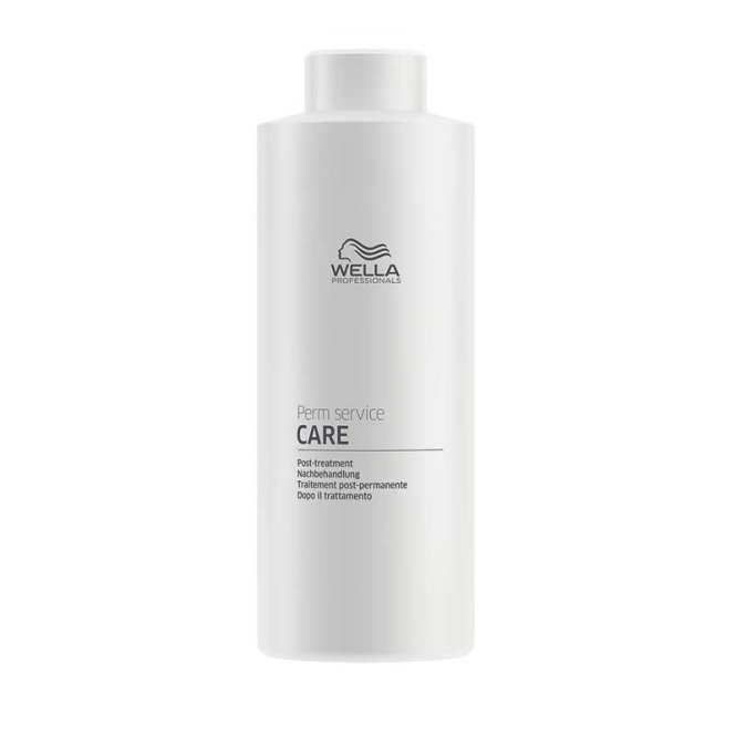 [110/22] Service Soin Post Permanente 1000ml