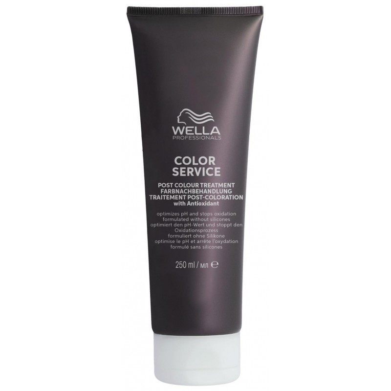 [110/11] Service soin Post-coloration 250ml
