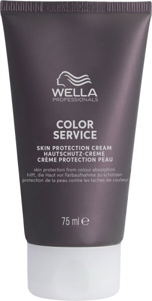 [110/72] Crème protection peau 75ml
