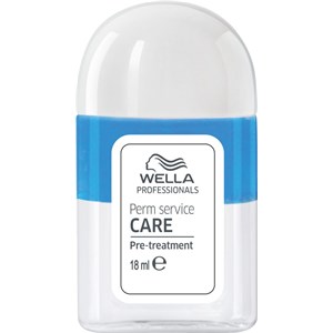Service Pré Permanente 18ml