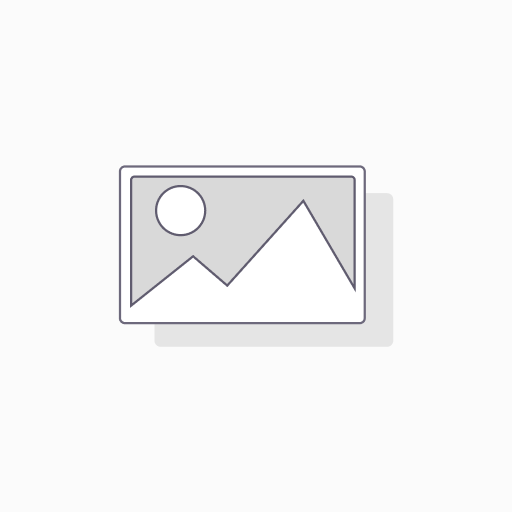 [H302] Peigne à queue 186-533 HERCULES 7'3/4